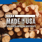 Kingsford Match Light Instant Charcoal Briquettes, BBQ Charcoal for Grilling, Ready in 10 Minutes, No Lighter Fluid or Starter Needed, 12 lbs