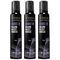 L’Oreal ParisLor Adv Hair Boost Vol Mo Size 8.3z Advanced Hair Style Boost It Volume Mousse 8.3z