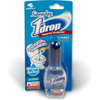 Buy now One-Drop Powerful Deodorizer, Before-You-Go Toilet Drops, 0.67 fl oz*- Mint Scent at indiglob india