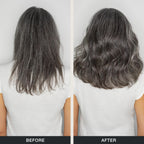 Paul Mitchell Extra-Body Sculpting Foam, Adds Fullness, Touchable Finish, For Fine Hair