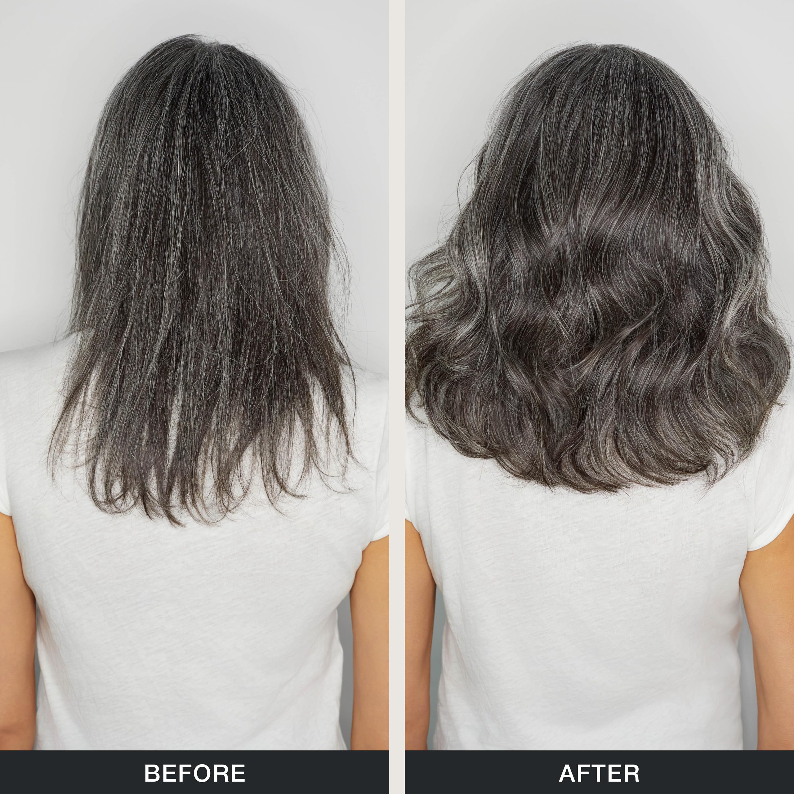 Paul Mitchell Extra-Body Sculpting Foam, Adds Fullness, Touchable Finish, For Fine Hair