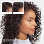 NIOXIN Hair Fall Defense Shampoo | For Visibly Less Hair Loss | Activates Hair Follicles | With Lauric Acid, Caffeine, Niacinamide and Sandalore