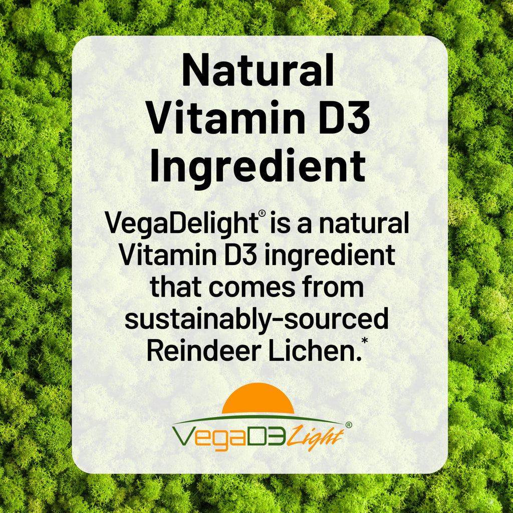 NatureWise Vegan Vitamin D3 K2 Supplement, 5000IU + 100mcg, 60 Softgels | High Absorption D3 & K2 - Organic Cold-Pressed Olive Oil - Immune & Bone Health Support - 2-Month Supply
