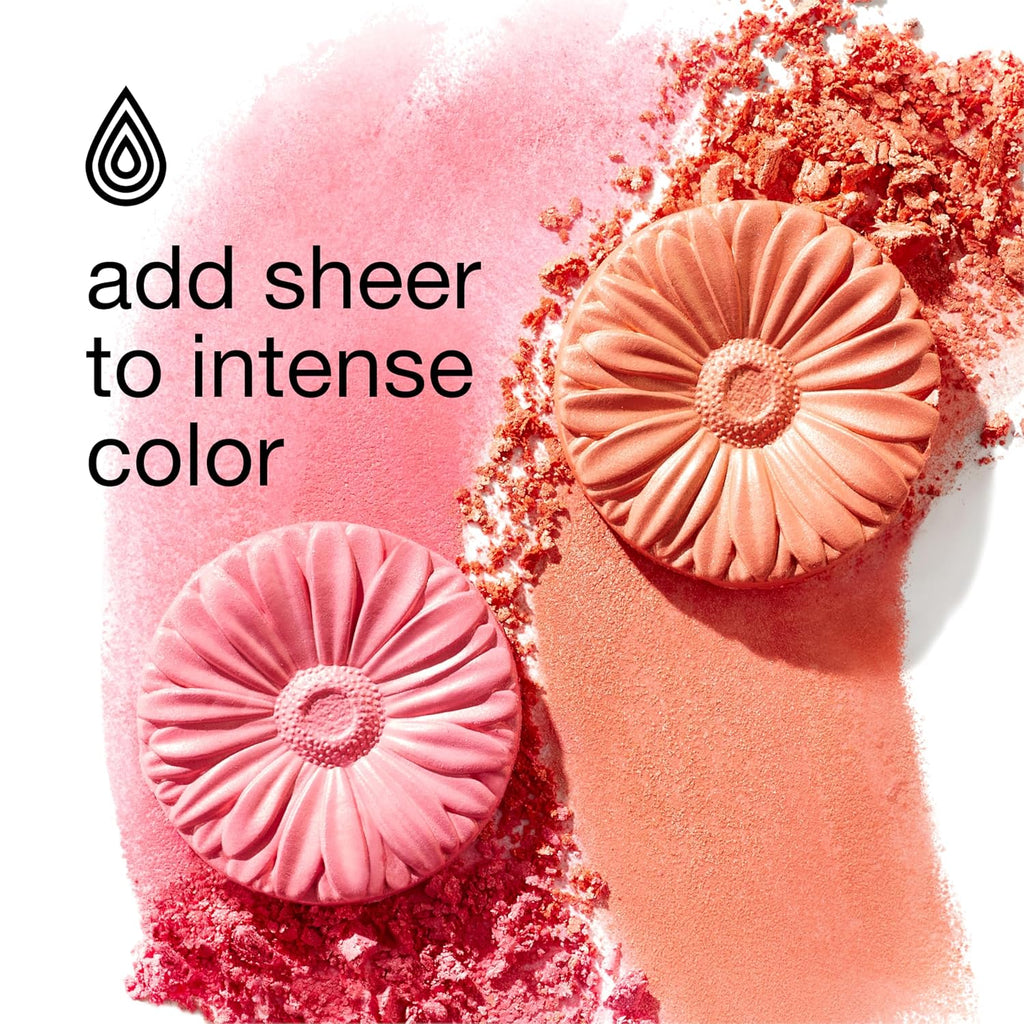 Buy now Clinique Cheek Pop Blush | Long Lasting, Buildable + Vibrant, Yet Natural-Looking Color at indiglob india