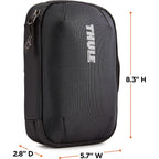 Buy now Thule Subterra PowerShuttle Electronics Carrying Case at indiglob india