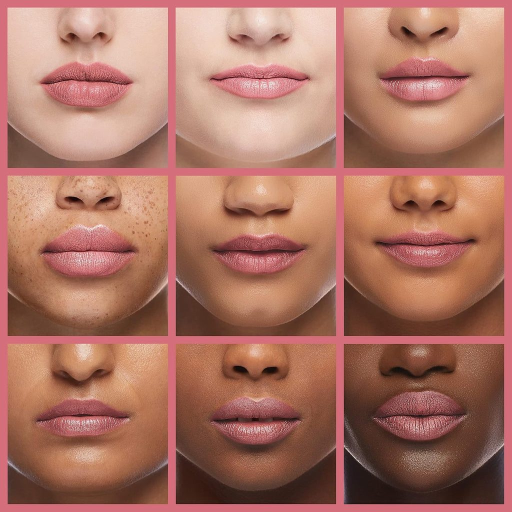 Buy now NK Pure Lip Oil (CHERRY) at indiglob india