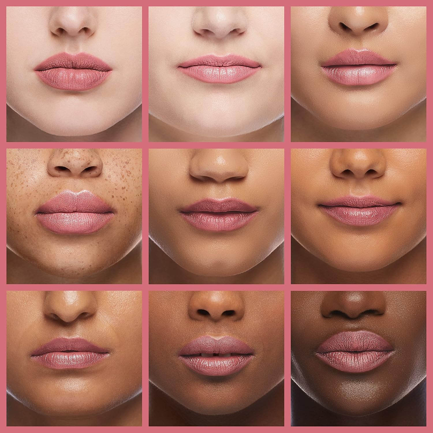 Buy now NK Pure Lip Oil (CHERRY) at indiglob india