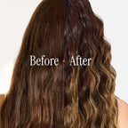 Hot Tools Pro Artist 24K Gold Digital 3 Barrel Hair Waver | Long Lasting Defined Waves (Jumbo Size)
