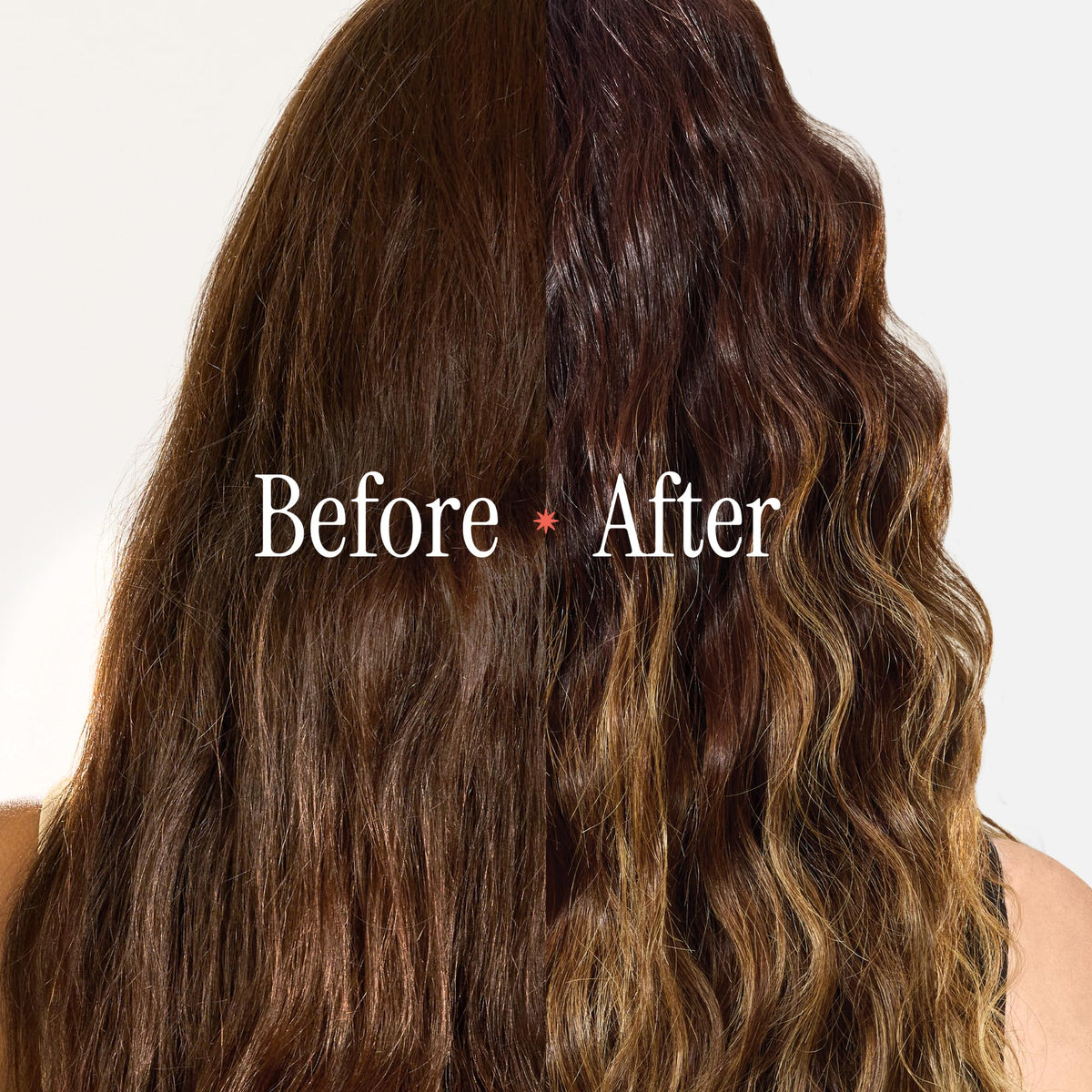 Hot Tools Pro Artist 24K Gold Digital 3 Barrel Hair Waver | Long Lasting Defined Waves (Jumbo Size)