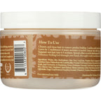 Treluxe, Styling Gel High Definition Curl, 8 Ounce