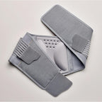 Buy now Futuro Stabilizing Back Support, Large/X-Large at indiglob india