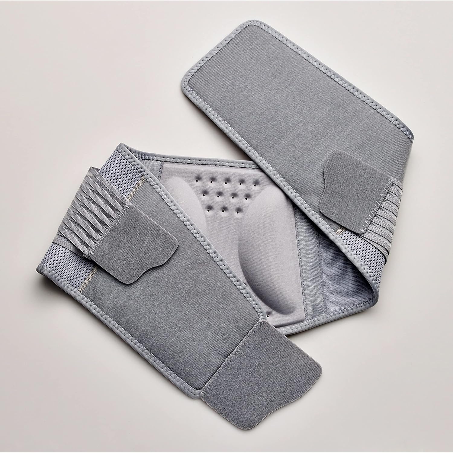 Buy now Futuro Stabilizing Back Support, Large/X-Large at indiglob india