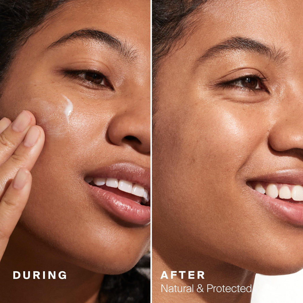 Buy now Supergoop! Every. Single. Face. Watery Lotion - 1.7 fl oz - Broad Spectrum SPF 50 PA++++ Sunscreen Lotion - Water & Sweat Resistant - All Skin Types at indiglob india