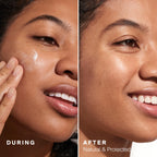 Buy now Supergoop! Every. Single. Face. Watery Lotion - 1.7 fl oz - Broad Spectrum SPF 50 PA++++ Sunscreen Lotion - Water & Sweat Resistant - All Skin Types at indiglob india
