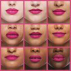 Buy now REVLON Ultra HD Matte Lipcolor, Velvety Lightweight Matte Liquid Lipstick in Pink, Addiction (610), 0.2 oz at indiglob india