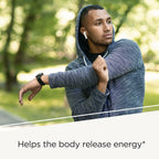 Integrative Therapeutics Riboflavin - B2 Vitamin Supplement for Cellular Energy Support* - Supports Vitality & Red Blood Cell Production* - Gluten-Free & Dairy-Free - 30 Count (30 Servings)