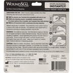 Buy now WoundSeal Powder, 4 ea (Pack of 2) at indiglob india