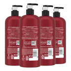 TRESemmé Keratin Smooth Conditioner 28 oz 4 ct