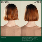 Aveda Phomollient Styling Foam Hair Mousse | Weightless Volumizing Mousse for Fine to Medium Hair