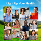 Vitamin B12 - 5000 MCG Supplement with Methylcobalamin (Methyl B-12) - 120 | Max Strength B12 Vitamins - 120 Tablets - Methylated Vit B 12 Support for Men & Women - Help Boost Energy & Brain Health