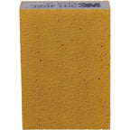 Buy now 3M 20908-150 SandBlaster Bare Surfaces Sponge, 150-Grit at indiglob india