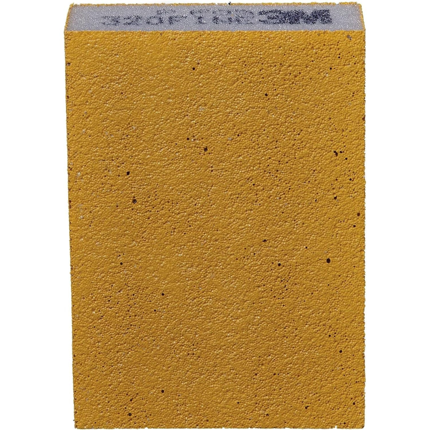 Buy now 3M 20908-150 SandBlaster Bare Surfaces Sponge, 150-Grit at indiglob india