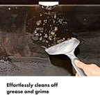 OXO Outdoor Griddle Scraper