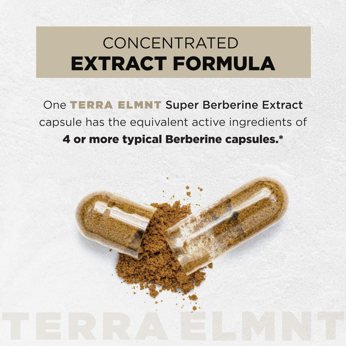 Super GLP-1 Berberine Weight Loss Supplement w. Dihydroberberine, Ceylon Cinnamon, Green Tea, Chromium Picolinate - Ultra High Potency 100:1 Berberine Natural GLP1 for Weight Loss Pills for Women