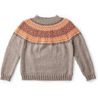 Buy now Patons Classic Wool Yarn, Claret at indiglob india