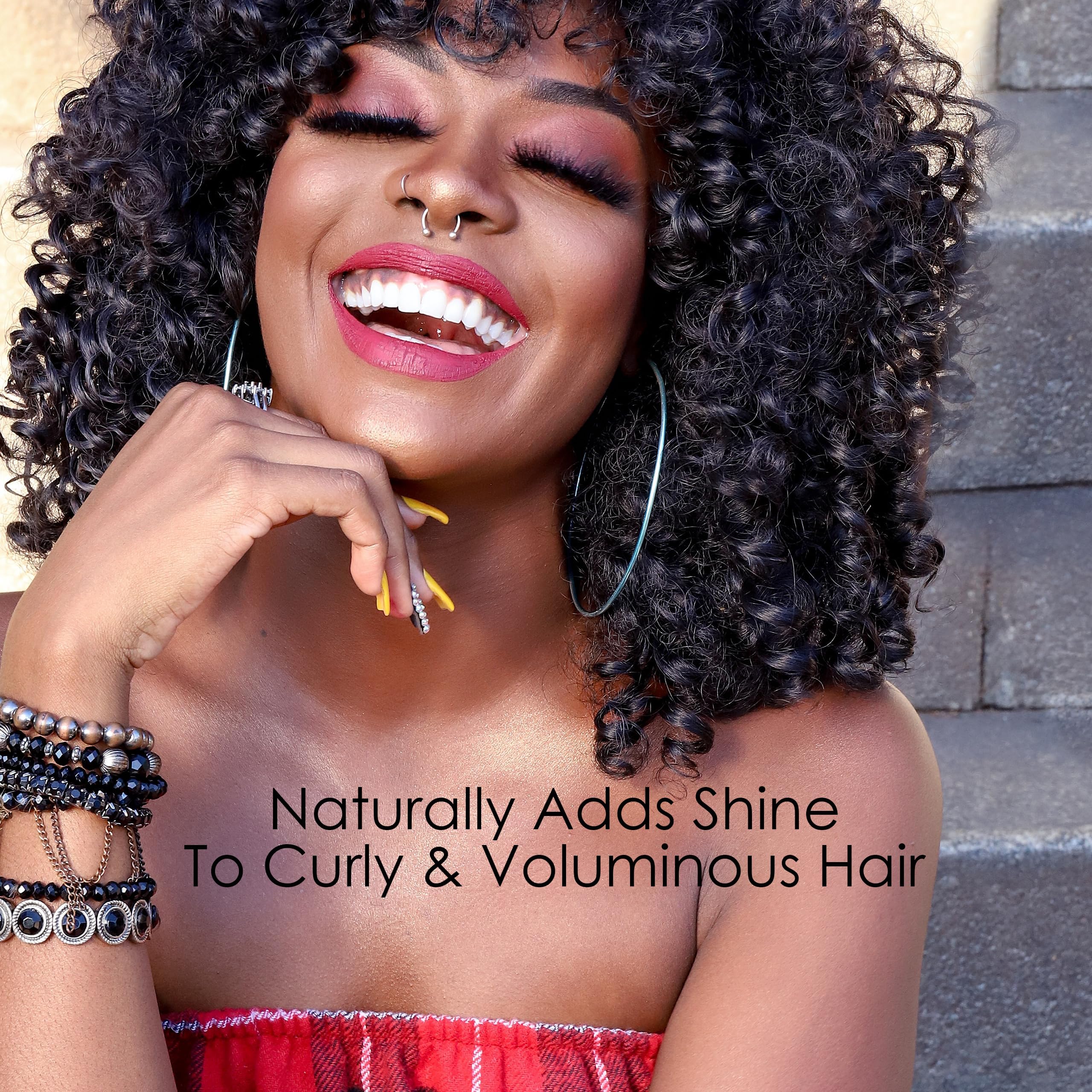 Buy now Raw Shea Butter - 100% Pure African Unrefined Shea Butter for Hair | Skin Moisturizer for Face and Body | with Natural Smoky Scent | Use for Soap Base, DIY Whipped Lotion, Lip Balm - 8 oz Block at indiglob india