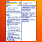 Buy now Vicks DayQuil Severe Cold & Flu Liquid Medicine, Daytime Relief for Headache, Fever, Sore Throat, Minor Aches & Pains, Chest Congestion, Stuffy Nose, Nasal Congestion, Sinus Pressure, & Cough, 2x12oz at indiglob india