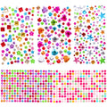 880pcs Gem Stickers Rhinestones for Crafts - Self Adhesive Jewels Stickers, Acrylic Gems DIY Craft Decorative Diamond Small Stickers for Kids