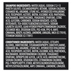 TRESemmé Rich Moisture Shampoo and Conditioner 2 Count Rich Moisture for Dry Hair Formulated With Vitamin E and Biotin 28 oz