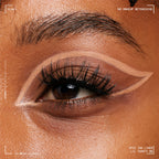 Buy now NYX PROFESSIONAL MAKEUP Epic Ink Liner, Waterproof Liquid Eyeliner with Vegan Formula - Dark Chocolate (Dark Brown Matte) at indiglob india