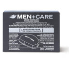 DOVE MEN + CARE 3 in Cleanser for Body, Face, and Shaving 1 Bar 3.75 oz | For dry skin, Helps cleanse and hydrate, With 1/4 moisturizing cream, For face body + shave, Extra Fresh scent