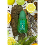 Buy now Pino Silvestre Original By Pino Silvestre For Men - A Men's Eau De Toilette Cologne Perfume Spray With A Million Dollar Fragrance - An Extreme Pheromone For The Classic Man In Your Life - 4.2 Oz at indiglob india