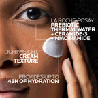 La Roche-Posay Toleriane Double Repair Face