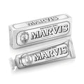 Buy now Marvis Whitening Mint Toothpaste 3.8 Ounce (Pack of 1) at indiglob india