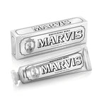 Buy now Marvis Whitening Mint Toothpaste 3.8 Ounce (Pack of 1) at indiglob india
