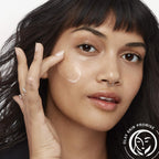 Buy now Olay Regenerist Micro-Sculpting, 1.7 Fl Oz at indiglob india
