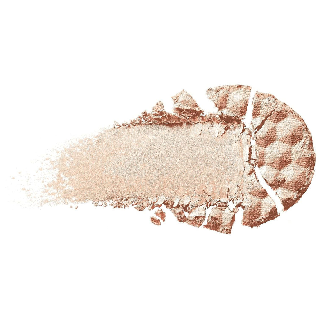 Buy now L'Oreal Paris Infallible Paints Eyeshadow Metallics, Rose Chrome, 0.09 oz. at indiglob india
