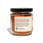 Greenbow Organic Bee Pollen - 100% USDA Certified Organic, Non-GMO, Halal, Kosher Certified, GMP, Pure & Natural Bee Pollen - Superfood Packed with Proteins, Vitamins & Minerals - Gluten Free - 155g