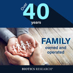 BIOTICS RESEARCH Gastrazyme™ Vitamin U Complex, Gamma Oryzanol 90 Tablets
