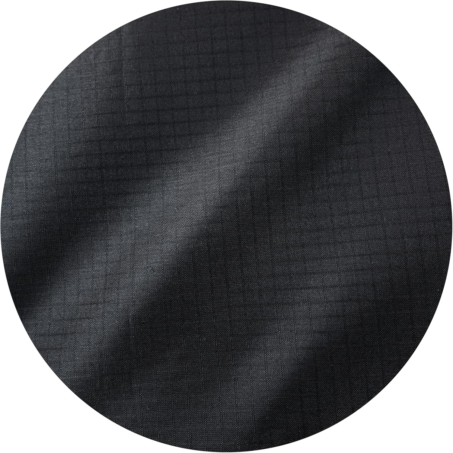Buy now emma kites Purple Ripstop Nylon Fabric 40 Denier, Precut Piece 1-Yard: 60"x36", Ultra-Light Airtight Water Resistant Tear Proof, for Kite Flag Stuff Sack Bag Inflatable Windsock Pack Cover Precut 5-Yard #09 Black at indiglob india
