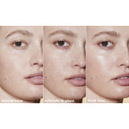 e.l.f. SKIN Holy Hydration! Gentle Peeling Exfoliant, Cleanser, Effective, Easy to Apply, Peels Away Dead Skin, Removes Dirt, Ideal for All Skin Types