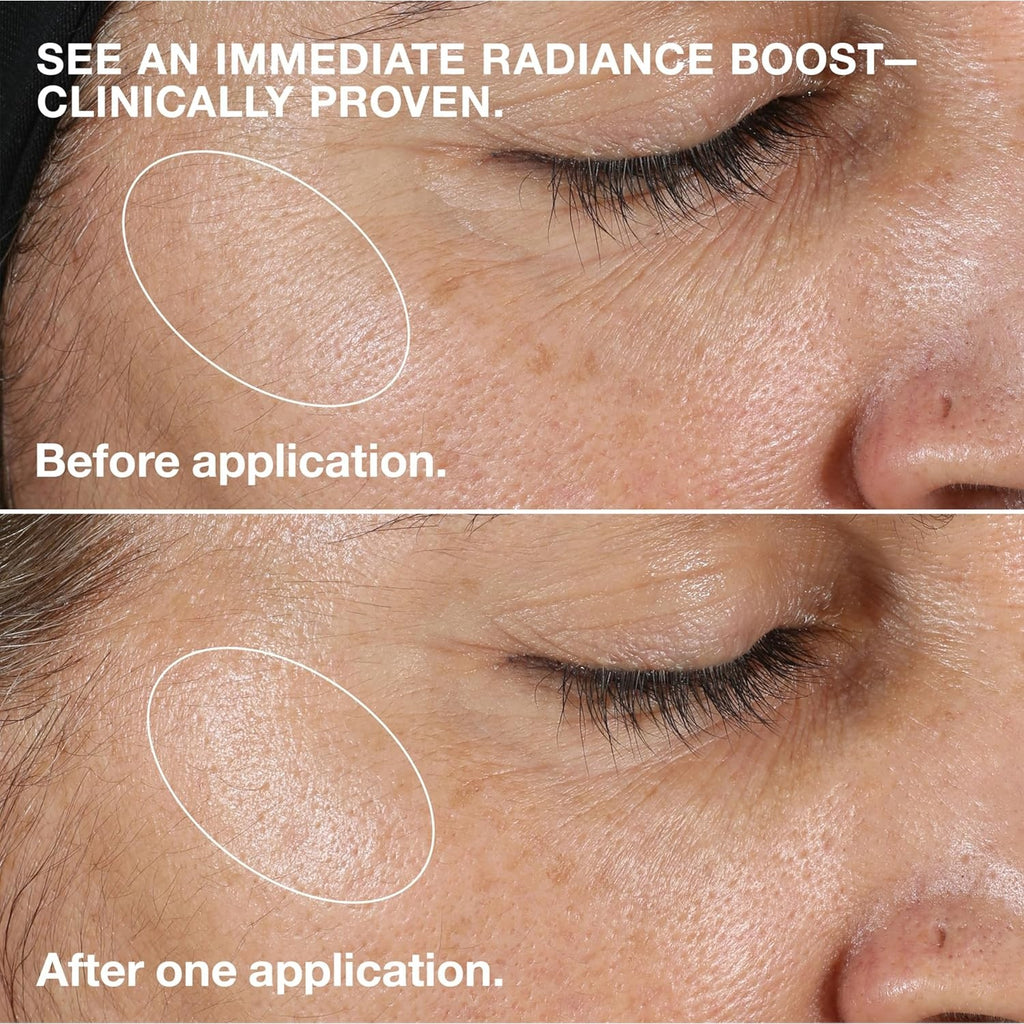 Buy now Clinique 3-Step Clarifying Lotion Face Exfoliator 2 | Toner With Witch Hazel | For Dry Combination Skin Types at indiglob india