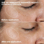 Buy now Clinique 3-Step Clarifying Lotion Face Exfoliator 2 | Toner With Witch Hazel | For Dry Combination Skin Types at indiglob india