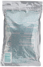 Avon SSS Bug Guard Plus Picaridin Towelettes - DEET Free - 8 Towelettes