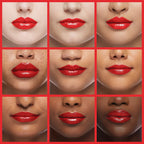 Buy now COVERGIRL Outlast All-Day Lip Color With Topcoat, Red Hot at indiglob india