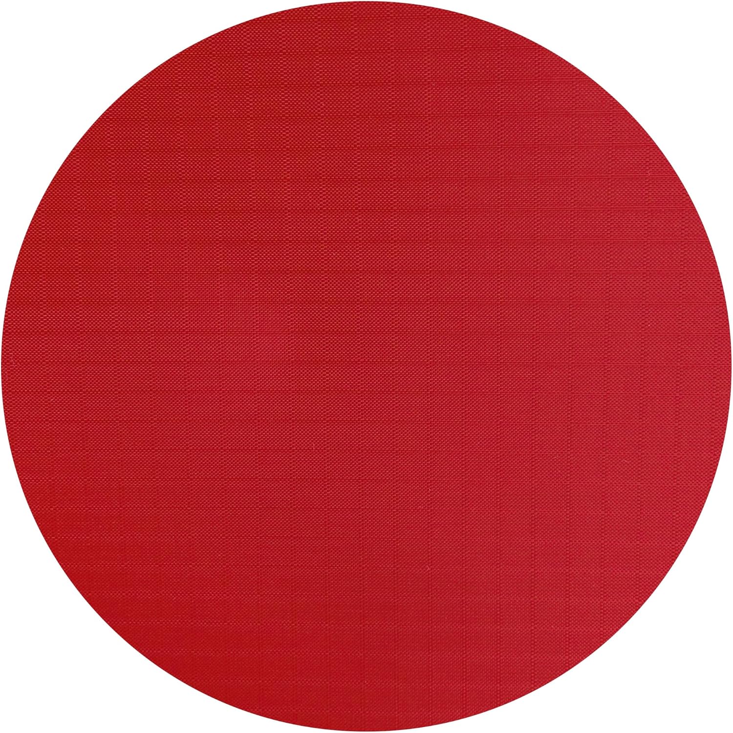 Buy now emma kites Purple Ripstop Nylon Fabric 40 Denier, Precut Piece 1-Yard: 60"x36", Ultra-Light Airtight Water Resistant Tear Proof, for Kite Flag Stuff Sack Bag Inflatable Windsock Pack Cover Precut 3-Yard #06 Red at indiglob india